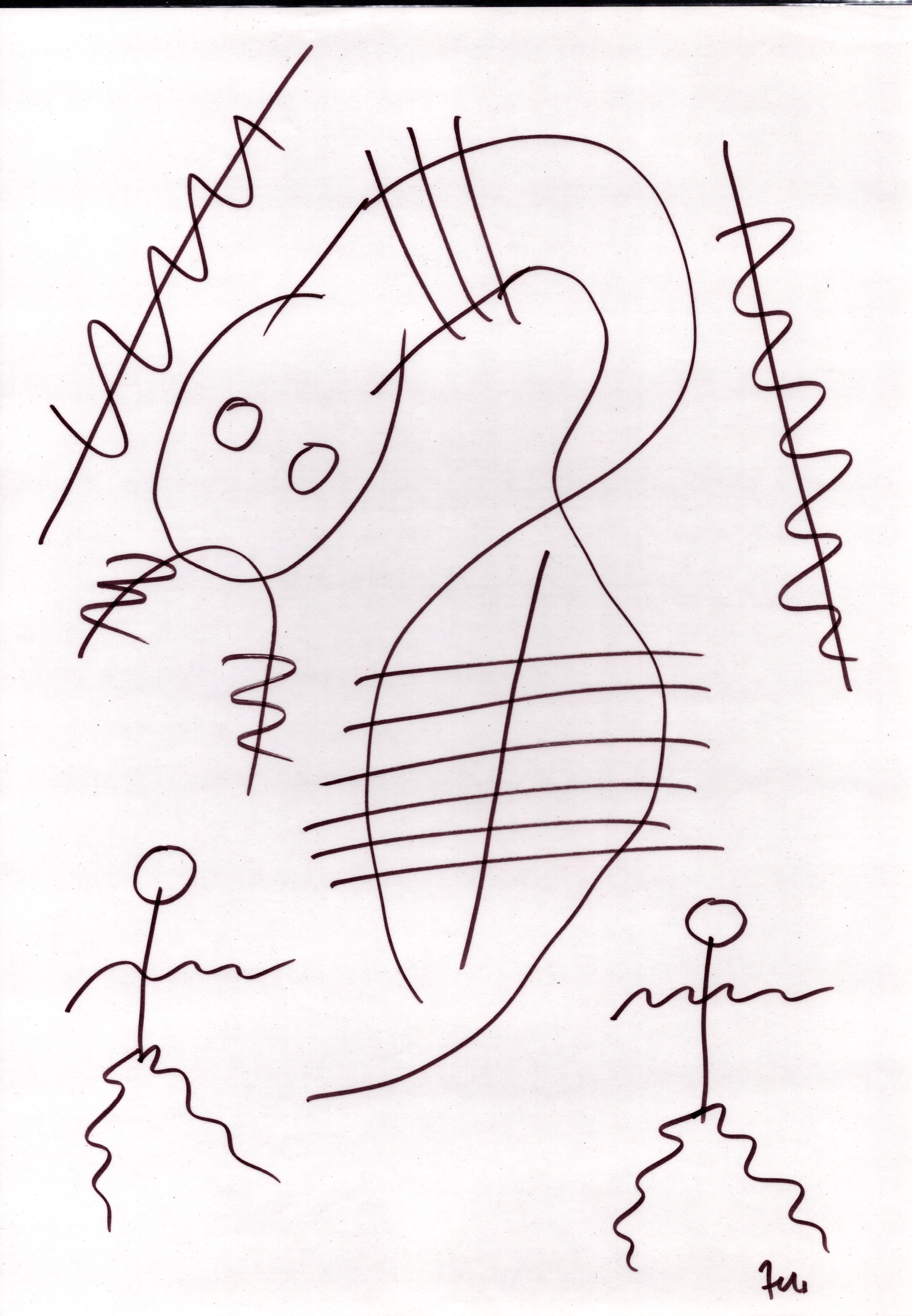 Drawings - 2024 - A3 drawing